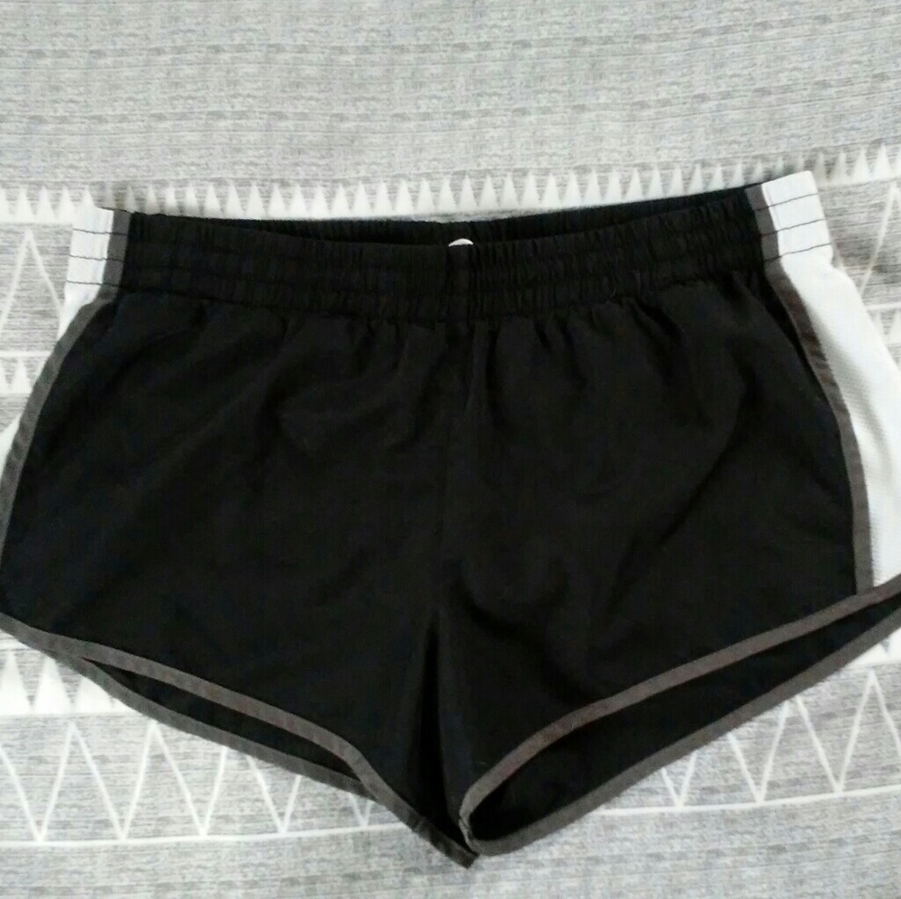 Gym Shorts